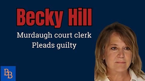 Becky Hill Pleads guilty