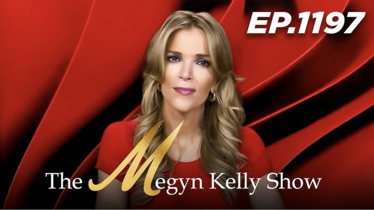 Dems Urge Military to Ignore Orders, and Couric's Charlie Kirk Smear, w/ Buck Sexton, Kolvet, & Neff