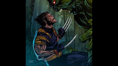 He seems to make a lot of sense!