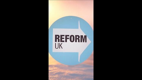 Reform UK Durham