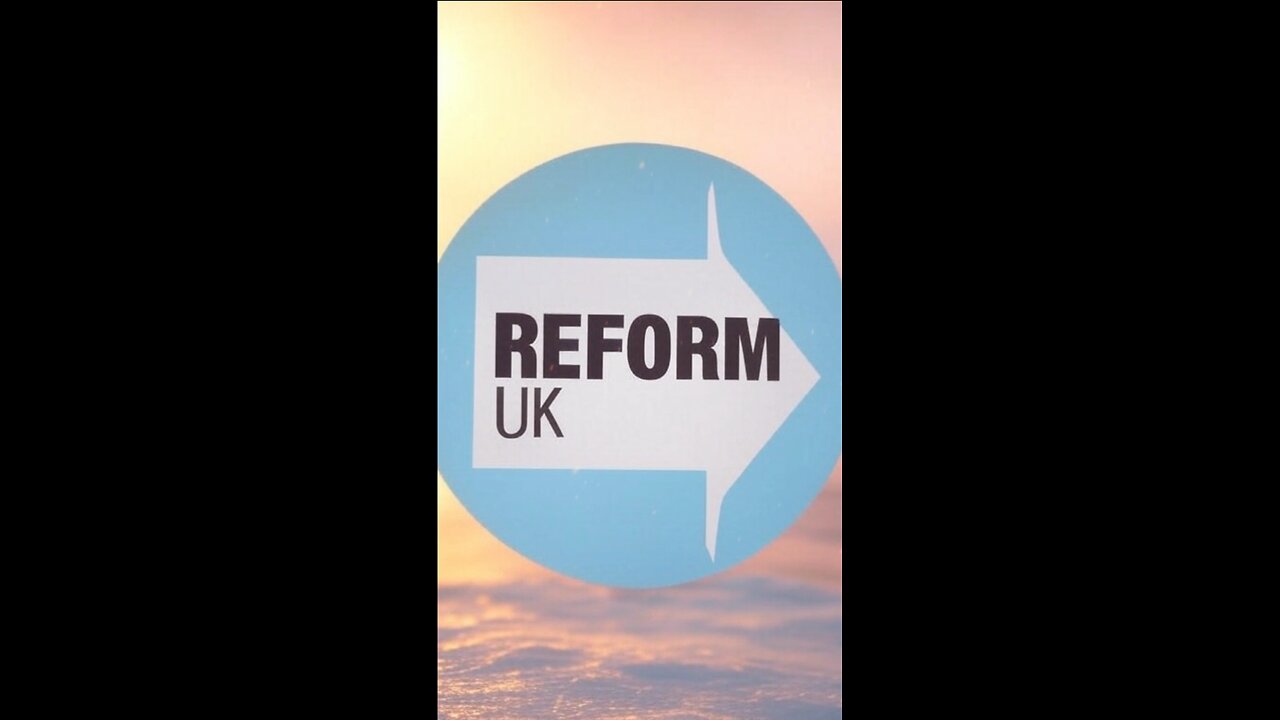 Reform UK Durham