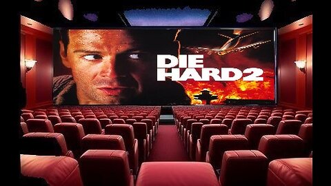 MOVIE NIGHT #18
