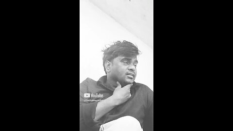 kitni Chahat