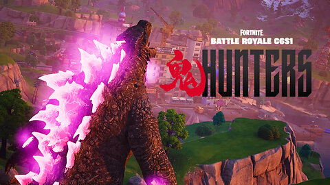 Fortnite Highlights ( Chapter 6 Season 1 ) | Last Video | To 19 February 2025 #Fortnite