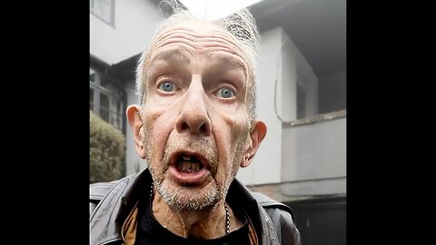 Alec Ransom, Chandler's Ford 16/11/25