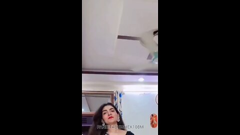 इतना सच नहीं बोलना था 😂