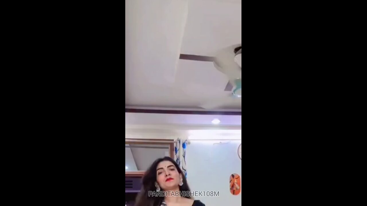 इतना सच नहीं बोलना था 😂