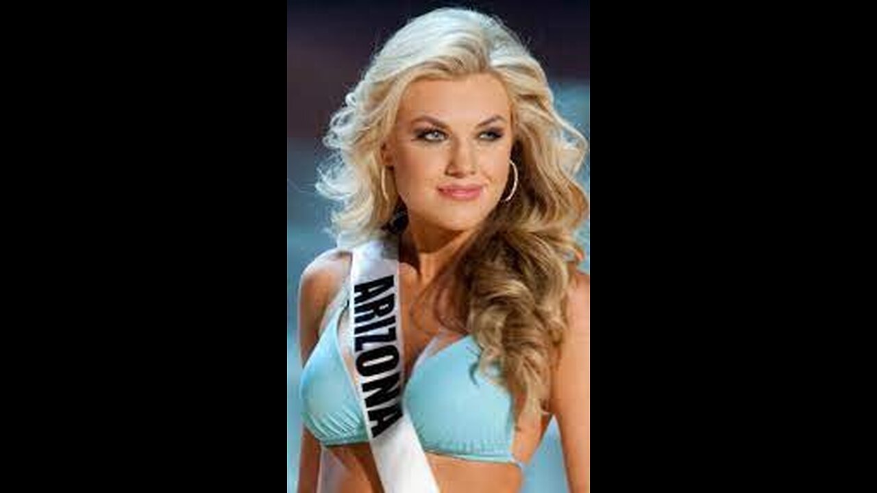 Who is this Erika Kirk?