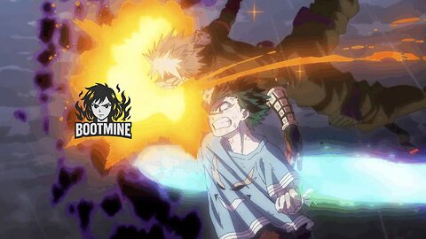 My Hero Academia Final Season Episode 8 Review: BONES Delivers a Near-Perfect Shonen Masterpiece