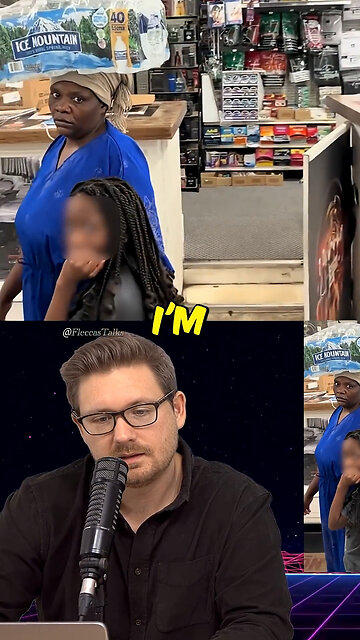 DO WE REALLY WANT THESE DEMONS