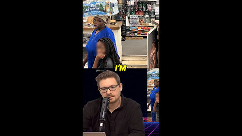 DO WE REALLY WANT THESE DEMONS