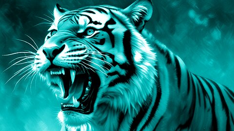 Prayer against Spiritual Harassers, Community Stalkers, Group Stalking, and Monitoring Spirits | Targeting Programme | Robert Clancy (2022) (Mirror)