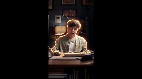 rumble foryou your video Feed - rumble $500 k earning malty