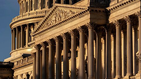 Life, Liberty & Levin - Sunday, October 5