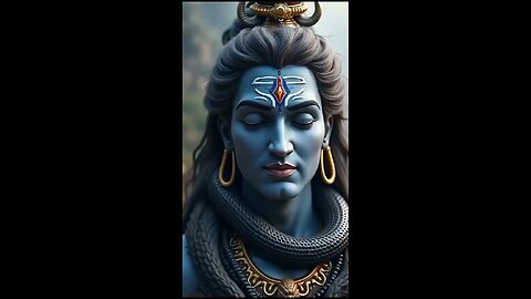 har har Mahadev