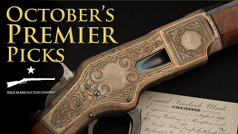 Our Best EVER Sporting & Collector Auction