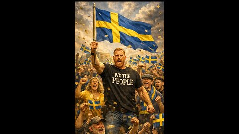 Trump svek det Iranska folket , folket spm offrade sina liv för frihet