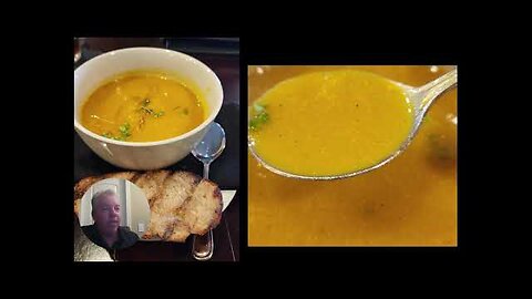 Duck Fat Fried Fingerling Potato Raclette Cheese | Grilled Fajita