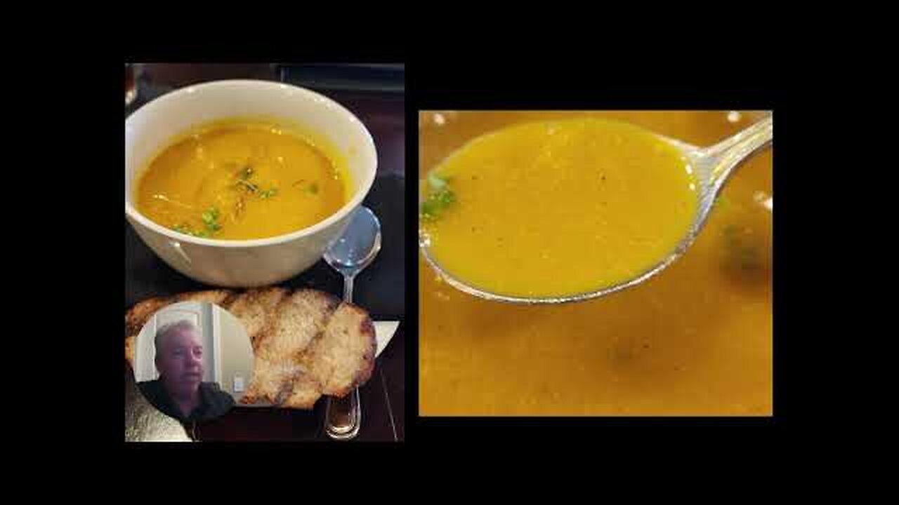 Duck Fat Fried Fingerling Potato Raclette Cheese | Grilled Fajita