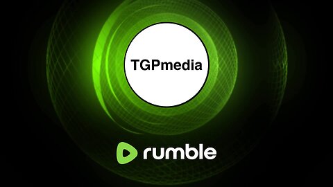 TGPMedia Stream