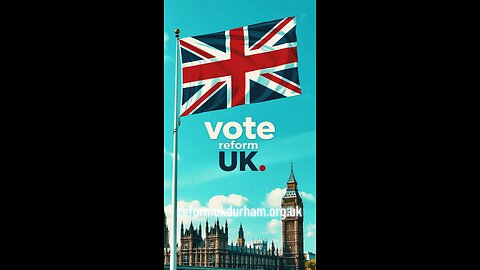 "Empowering voices, shaping futures! 🗳️✨ Together, we can pave the way for a brighter democracy