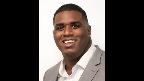 Harvard is no place for whites or conservatives with Racists like Gregory Davis