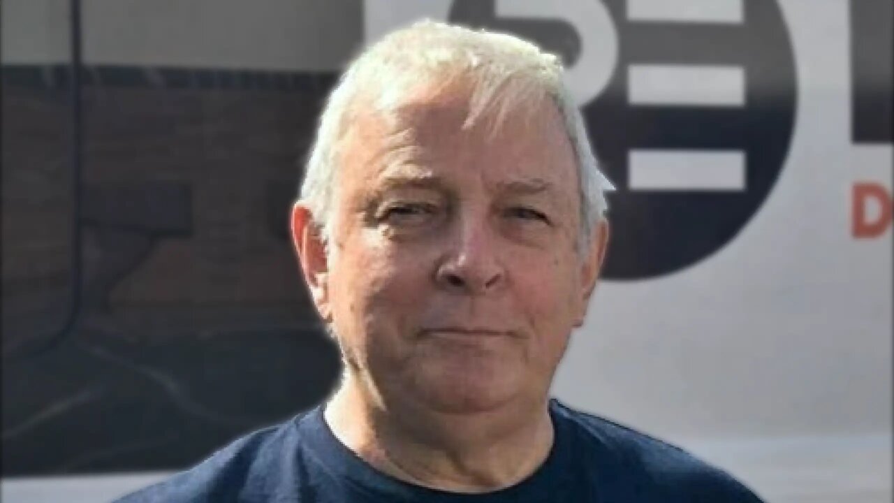 Nicholas Ross, Bordon 26/10/25