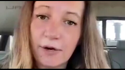 MY CONSPIRACY THEORY - I’M MORE CONVINCED NOW THAT EPSTEIN IS ALIVE AND STILL RUNNING THE SHOW 🔥