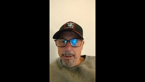 The universe reflects back at your inner self.