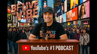 BF Live "The Vibe" 417, Friday...11/07/25... 12 pm - 3 pm ...ish EAST