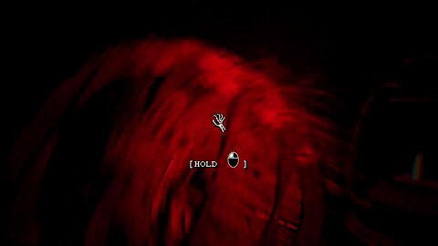 Unknown: Forgotten Fears