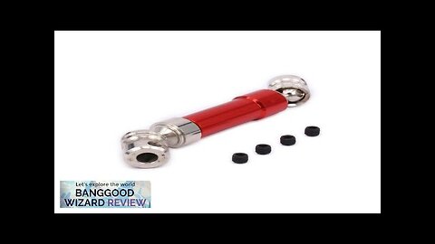 1PC Steel Metal Rear Drive Shaft Wltoys 1/12 12428 12423 Rc Car Review