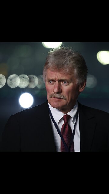 Kremlin comenta sobre las tensiones entre EE.UU. y Venezuela