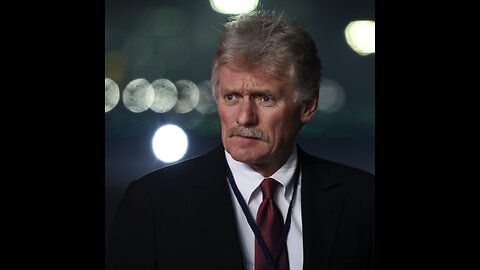 Kremlin comenta sobre las tensiones entre EE.UU. y Venezuela