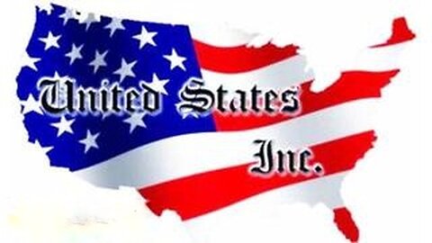 United States Incorporated