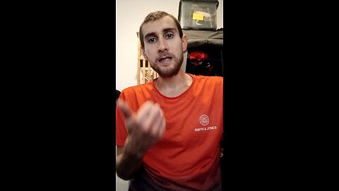 New channel direction