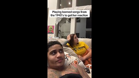 Best music for couples