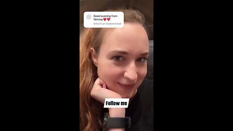 good evening I am single🥰