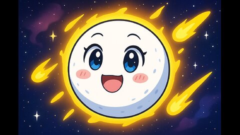 White Dwarf (Beat Tape)