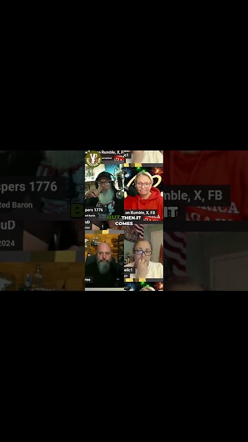 Kids dropping dead? Question EVERYTHING!