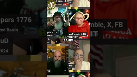 Kids dropping dead? Question EVERYTHING!