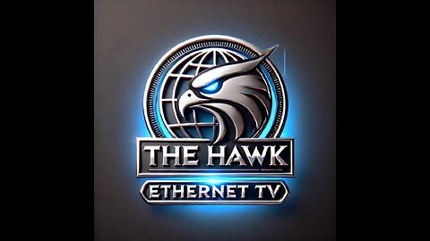 WORK AND GAMERS VOID OUT STREAM