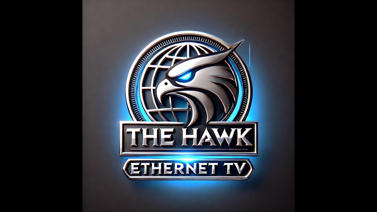 WORK AND GAMERS VOID OUT STREAM