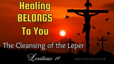 Jumpstart Nation with Byron and Rhea Mills