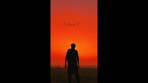 tag for your special love 💝