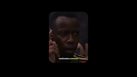 One drunk one is more intelligent than 3 women with Phd