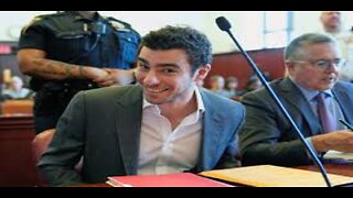 Pizza Worker Busted Impersonating FBI Agent in Wild Jailbreak