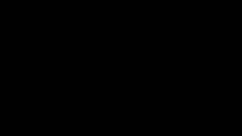 She’s extremely mentally unstable