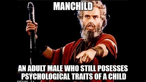 The Adults must come & sort this craziness out.