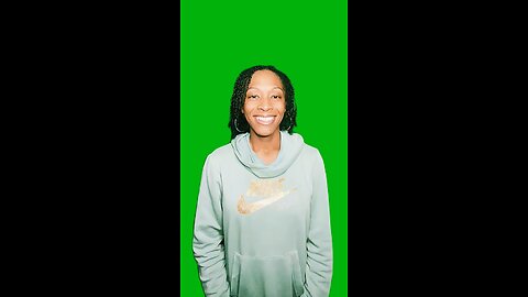 Never forget your strength. 💪